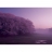 Yanoman <a title='En savoir plus sur les puzzles' href='http://weezoom.tumblr.com/post/12566332776/puzzle-1000-pieces' style='text-decoration:none; color:#333' target='_blank'><strong>Puzzle</strong></a> 500 pièces - La campagne au lever du soleil
