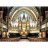Yanoman Puzzle 5000 pièces - Basilique Notre-Dame de Montréal