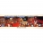 Yanoman Puzzle 954 pièces - Wachifield : Le village des animaux