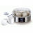 Yaourtiere programmable Lagrange