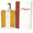 YATAGAN de Caron 115473