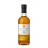 YELLOW SPOT 12 ans Single Pot Still