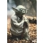 Yoda