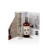 YOICHI 10 ans Coffret 2 Verres