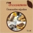 Yoocook Gourmandises enfantines - Ma <a title='Offrir du chocolat à la saint-valentin' href='http://www.familyby.com/boutiques/detailCategorie/4222' style='text-decoration:none; color:#333'><strong>chocolat</strong></a>erie