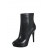 York Ankle - Bottines Michael Kors