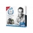 Coffrets cadeaux YOUKADO 100% Homme Premium