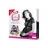 <a title='Offrir un coffret cadeau' href='http://weezoom.tumblr.com/post/12599300822/coffret-cadeau' style='text-decoration:none; color:#333' target='_blank'><strong>Coffrets cadeaux</strong></a> YOUKADO Girl Attitude Bronze