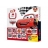 Coffrets cadeaux YOUKADO I Love Cars