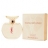 YOUNG SEXY LOVELY de Yves Saint Laurent 151135