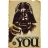 Your empire needs you