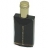 YOUTH DEW de Estee Lauder 126059