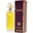 YSATIS de Givenchy 115553