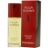YSL de Yves Saint Laurent 120369