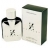 Z ZEGNA EXTREME de Ermenegildo Zegna 164746
