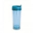 Zak designs Gobelet Gob'chaud translucide 20 cl : Bleu aqua