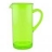 Zak designs Pichet teinté 1.7 L - Eden : Vert