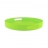 Zak designs Plateau rond ø 38 cm - Vert