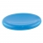 Zak designs Repose cuillère - Eden : Bleu