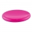 Zak designs Repose cuillère - Pop : Fushia