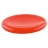 Zak designs Repose cuillère - Pop : Rouge