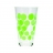 Zak designs Verre Dot Dot 30 cl - Vert