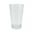 Zak designs Verre Dot Dot 9 cl - Transparent