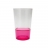 Zak designs Verre empilable 30 cl - Fizz : Fuchsia