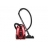 Aspirateur traineau avec sac ZANUSSI ZAN3713