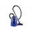 Aspirateur traineau avec sac ZANUSSI ZAN3930