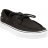 Zapato del barco