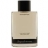 ZEGNA INTENSO de Ermenegildo Zegna 176702