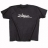 Zildjian T-Shirt Classic L