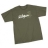 Zildjian T-Shirt Militaire L