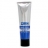 Zirh International de Zirh International