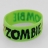 Zombie Killing