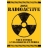 Zone radioactive