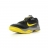 Zoom kobe venomenon 3