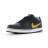 Zoom Twilight 2