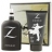 ZORRO de Zorro 151287