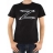 Zorro logo