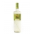 ZUBROWKA Bison Grass Vodka