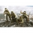 Zvezda Chasseurs Alpins Allemands