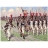 Zvezda French Emperors Old Guards 1805 1815