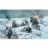 Zvezda Infanterie allemande - Hiver