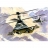 Zvezda KAMOV Ka-58 - Black Ghost