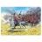 Zvezda Lifeguards Cossacks 1812-1815
