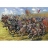 Zvezda RUSSIAN CAVALRY BRIGADES 13TH14TH CENTURY