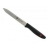 Couteau de chef métal ZWILLING universel Twin Point 130mm
