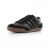 Zx casual